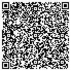 QR code with JNS Plastic Fabricators & Co contacts