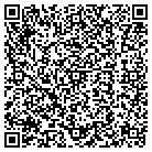 QR code with Value Plus Furniture contacts