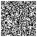 QR code with Golden Buzz Saloon contacts