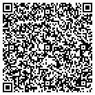 QR code with L and S Ditching and Excvtg contacts