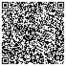 QR code with Mc Donald Design & Building contacts