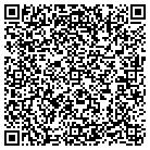 QR code with Rookwood Properties Inc contacts