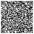 QR code with Navin Car Co contacts