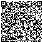 QR code with Bedrock Refractories contacts