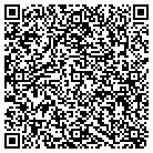 QR code with Creative Concepts Inc contacts