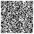 QR code with Carpet One Rainbow Floors contacts