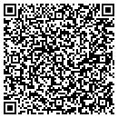 QR code with Document Solutions contacts