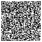 QR code with Jf Home Improvements contacts