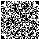 QR code with Classic Diagnostic Imaging contacts