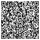 QR code with Dollar Tree contacts