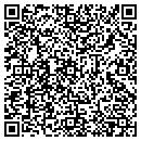 QR code with Kd Pizza & Subs contacts