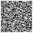 QR code with Natures Wonders Wellness Store contacts