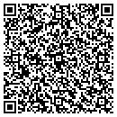 QR code with Comfort Zone Plus LTD contacts
