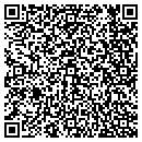 QR code with Ezzo's Independence contacts