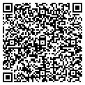 QR code with Findlay Telecom contacts