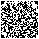 QR code with Betterbuilt.Com LLC contacts