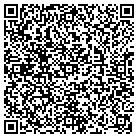 QR code with Lisbon Salvation Army Unit contacts