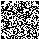 QR code with Shamrock Trenching & Gutters contacts
