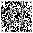 QR code with Midas Auto Service Experts contacts