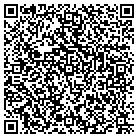 QR code with Church Of The Nazarene Prsng contacts