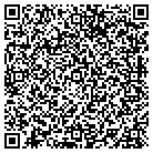 QR code with Computer Outlet & Internet Service contacts