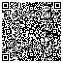 QR code with Albany Chiropractic contacts