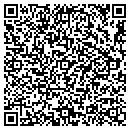 QR code with Center For Prayer contacts
