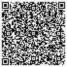 QR code with Montgomery SEC & Investigation contacts