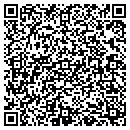 QR code with Save-A-Lot contacts