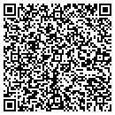 QR code with Delev & Williams LLC contacts