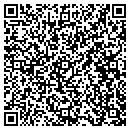 QR code with David Smalley contacts