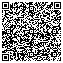 QR code with Belt Construction contacts