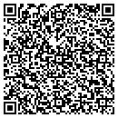 QR code with Berean Bible Church contacts