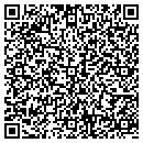 QR code with Moore Farm contacts