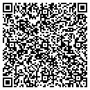 QR code with Cal Photo contacts