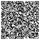 QR code with Anchor Management Company contacts