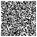 QR code with Sheppard & Assoc contacts