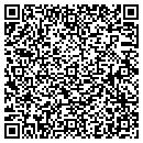 QR code with Sybaris Inc contacts