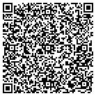 QR code with Diamond Tool & Engineering contacts