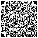 QR code with Dale R Whyde contacts