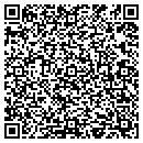 QR code with Photomagic contacts