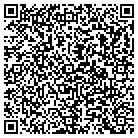 QR code with Omni Corporate Services Ltd contacts