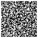 QR code with Cingular Wireless contacts