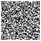 QR code with One Stop Disc Muffler & Brakes contacts