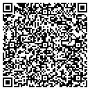 QR code with Chem Instruments contacts
