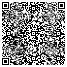 QR code with Paulding Putnam Electric Coop contacts