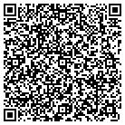 QR code with Advanced Food Eqp Repr Corp contacts