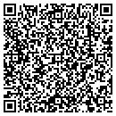 QR code with First Ward North Inc contacts