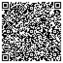 QR code with Scorchers contacts