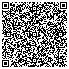 QR code with Olde Town Medicine & Sundries contacts